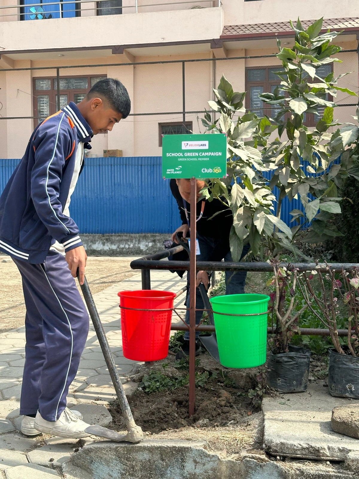 10be4f49-2253-4cd0-b34f-033ee051605f