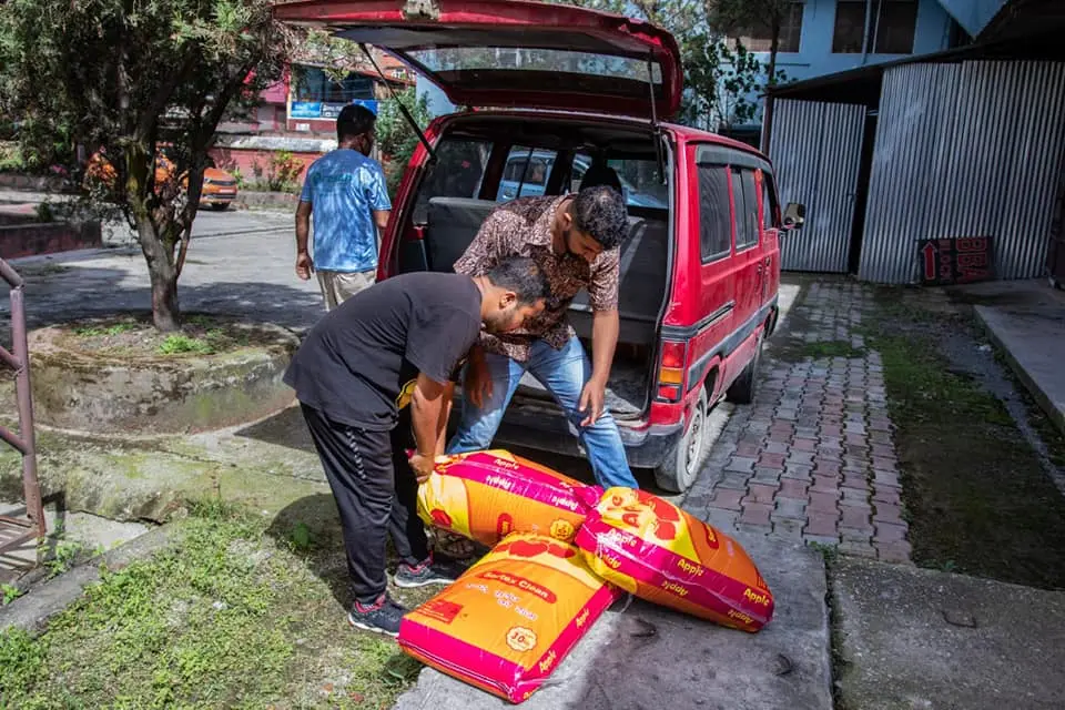 119700624_3661625847204493_4614176391013938017_n