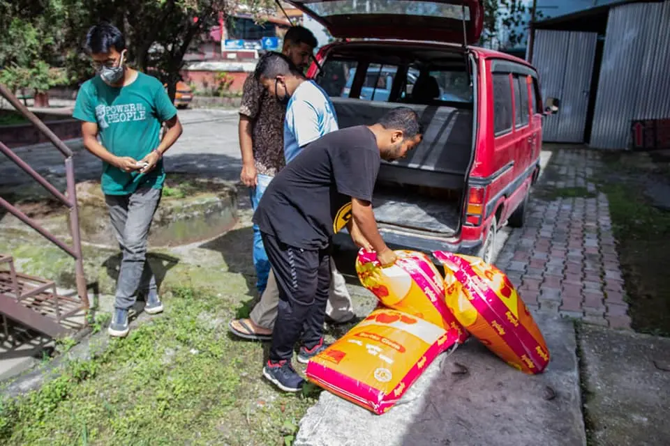 119926203_3661626173871127_9070831849725109633_n