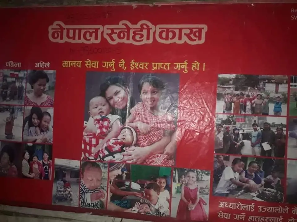 120530140_3704993296201081_837668904348216089_n