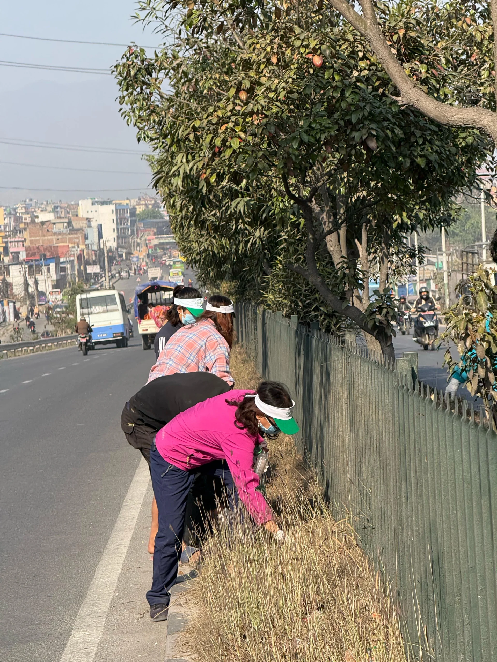 18322b00-e6ac-4625-a3ec-6262f05b760f