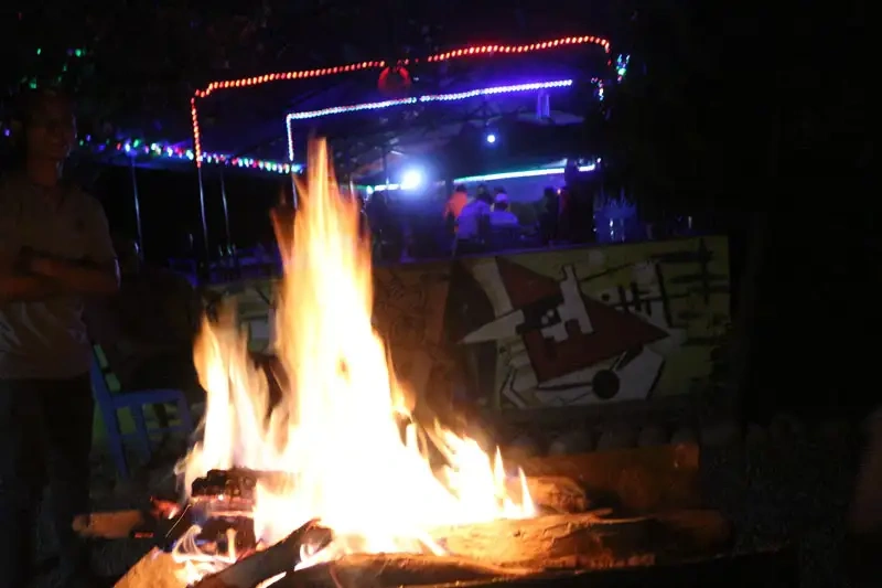 20240626111928_1724717875