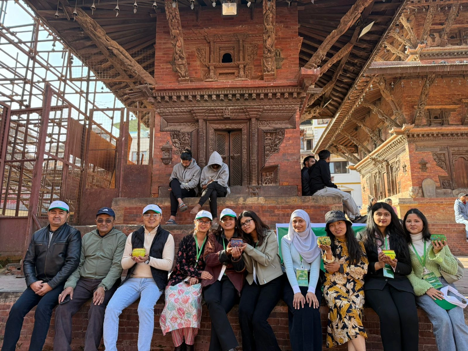 5028df93-7049-42ed-bd21-d1f62ad3674e