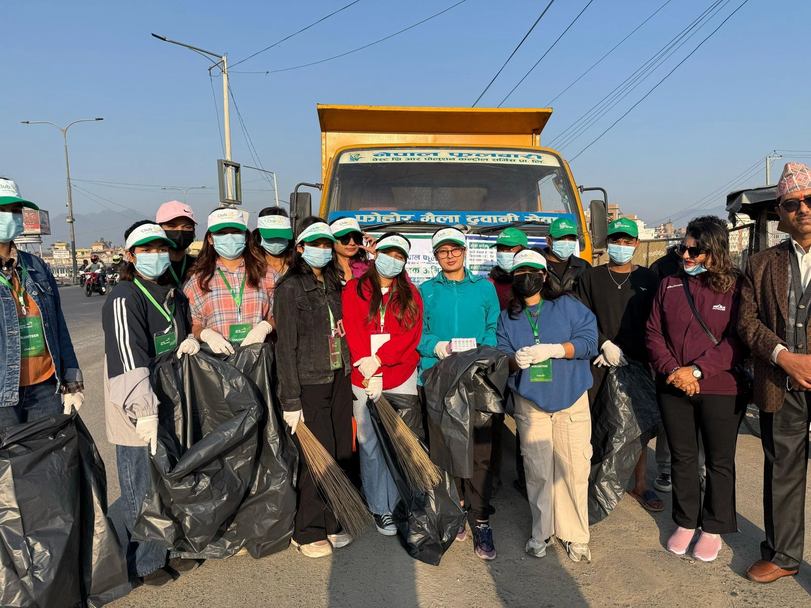 68a559af-fa16-4870-992e-e9ec7ff1762f