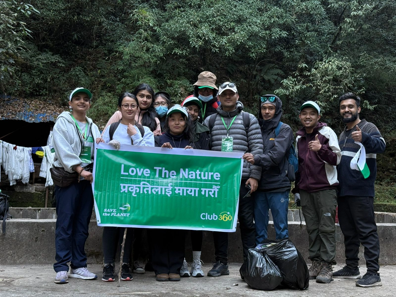 716c96cf-d4d5-4692-960b-5dfb387c5558