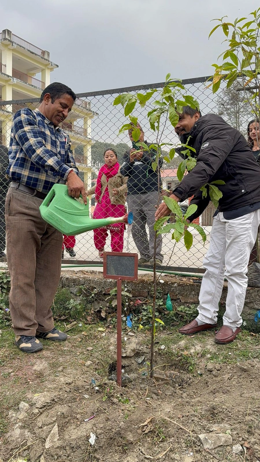 71840a91-7903-4e3d-8360-ddbee5777369