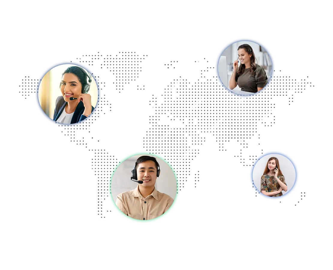 Capture-every-conversation