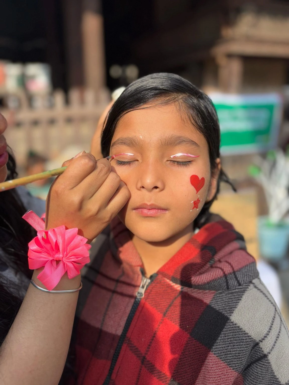 GRZO1912-scaled-1-1152x1536-1