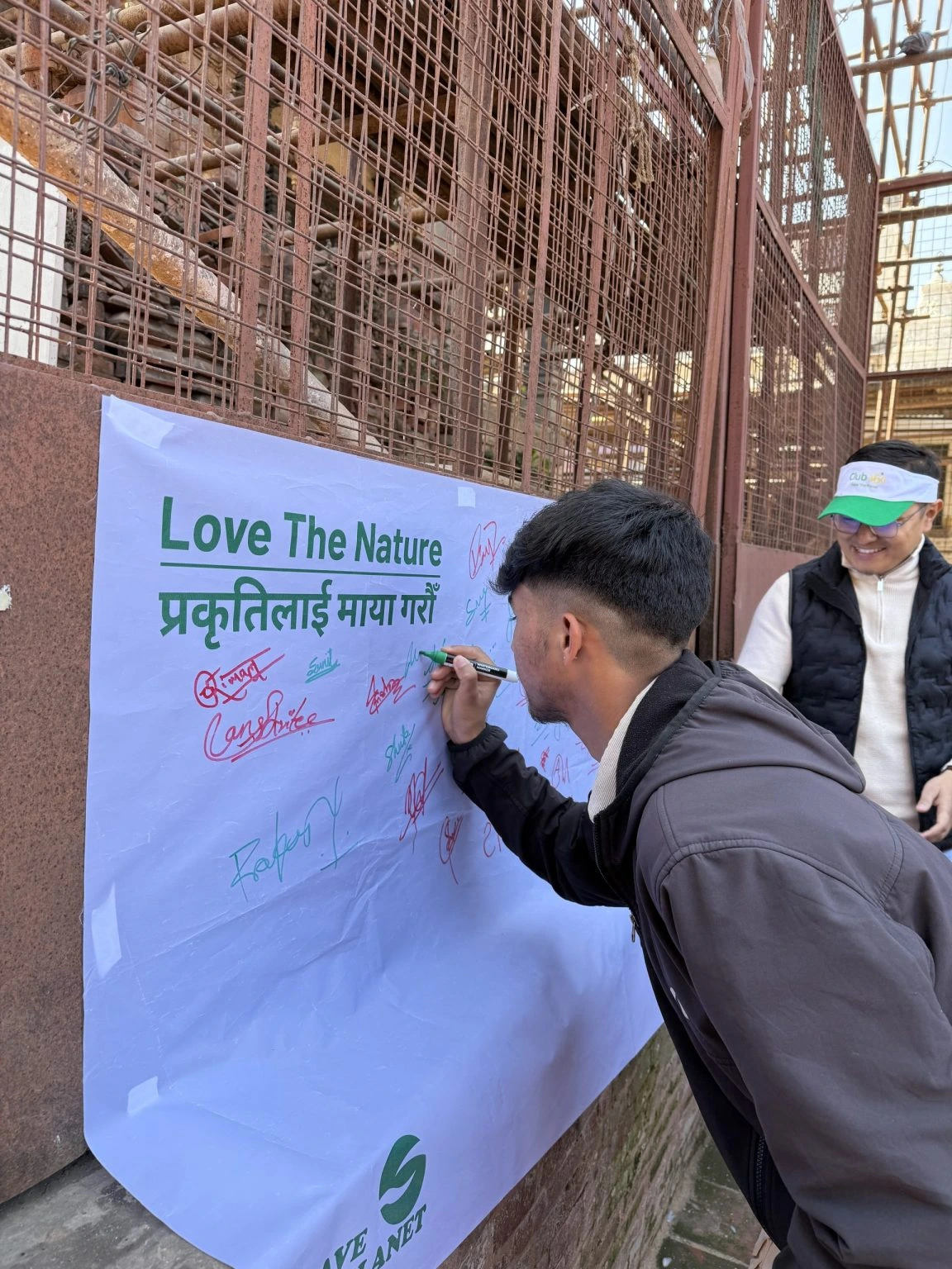 IMG_2718-scaled-1-1152x1536-1