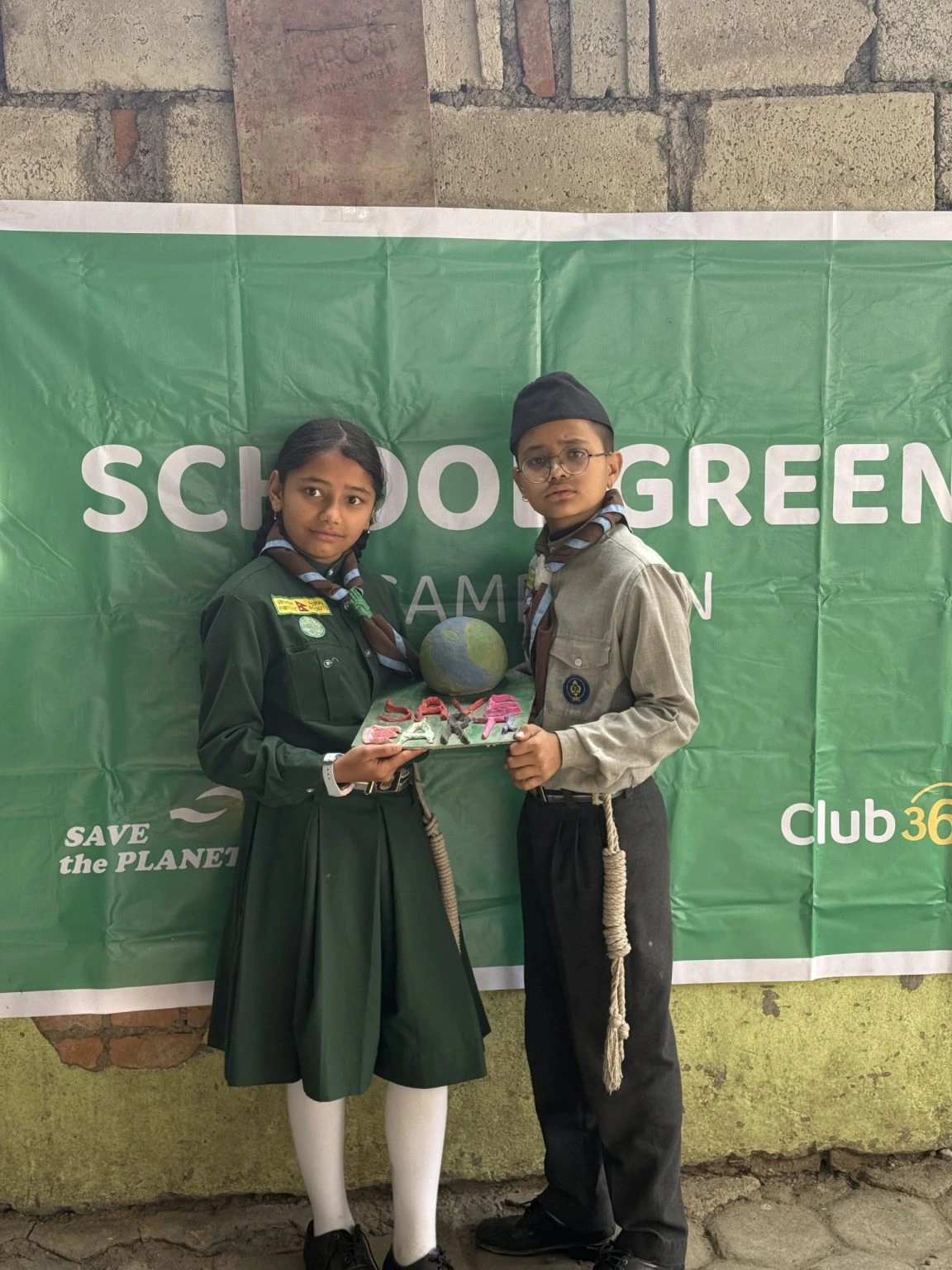 IMG_4475-scaled-1-1152x1536-1