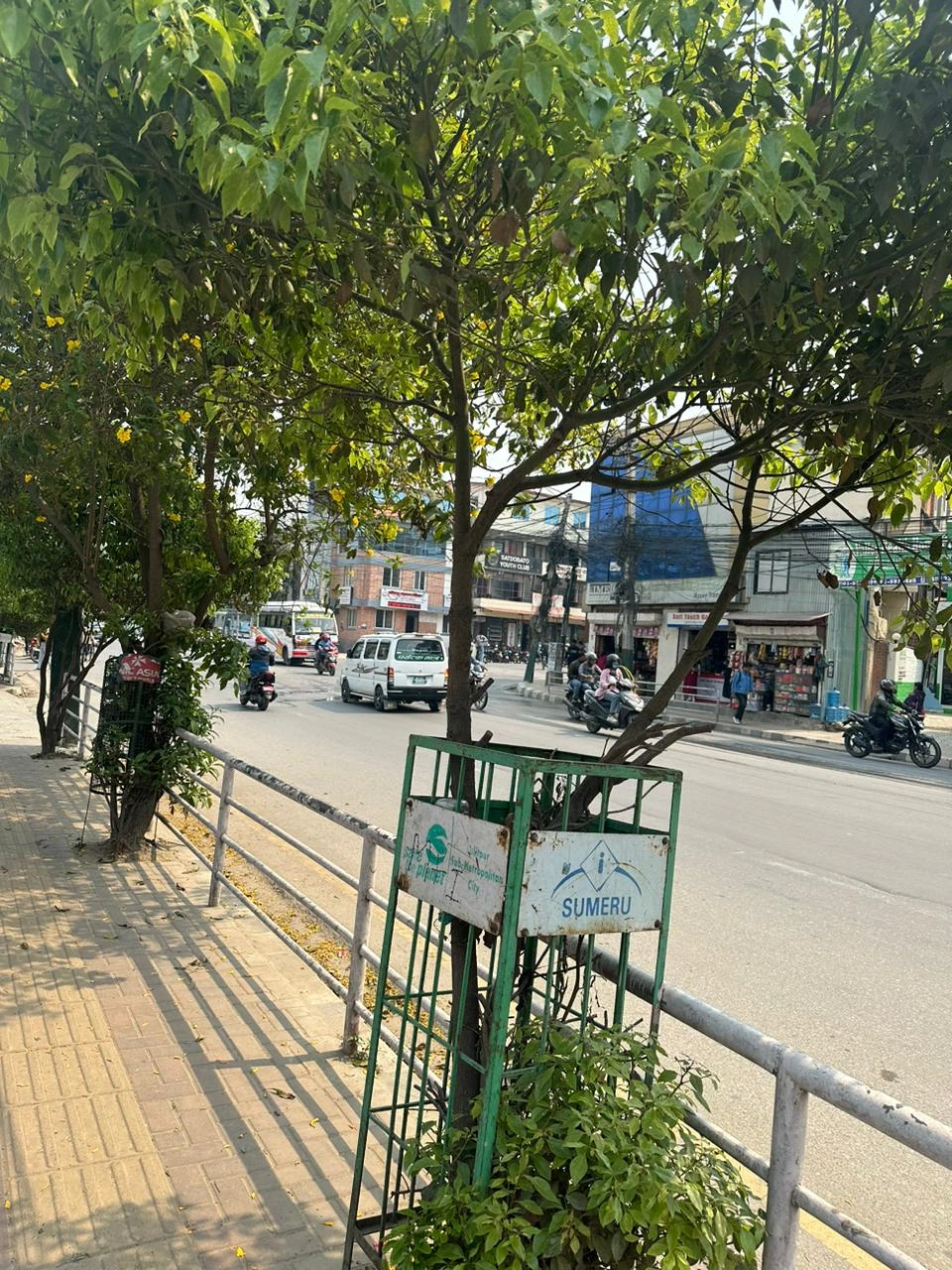 PHOTO-2024-09-30-21-02-46