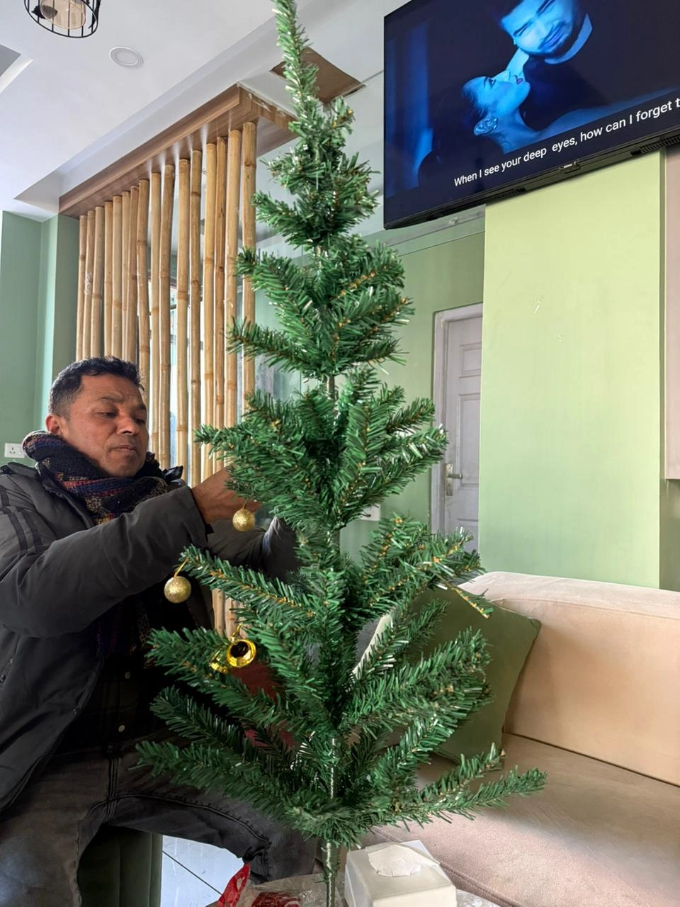 PHOTO-2025-12-23-15-12-06