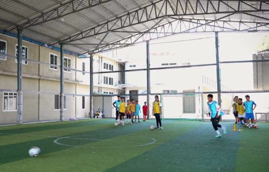 Screenshot 2026-04-16 at 6.26.16 PM