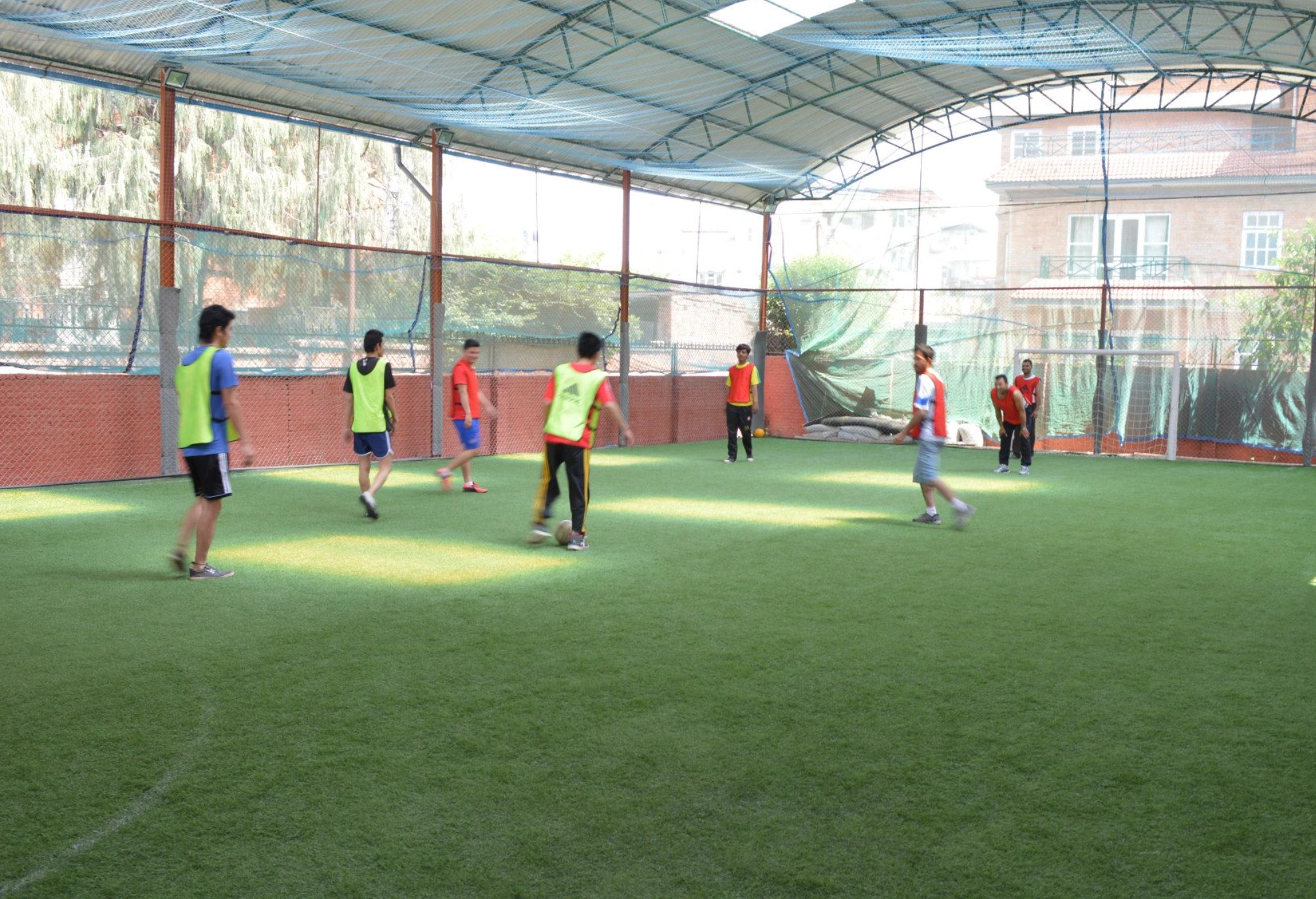 Screenshot 2026-04-16 at 6.27.32 PM