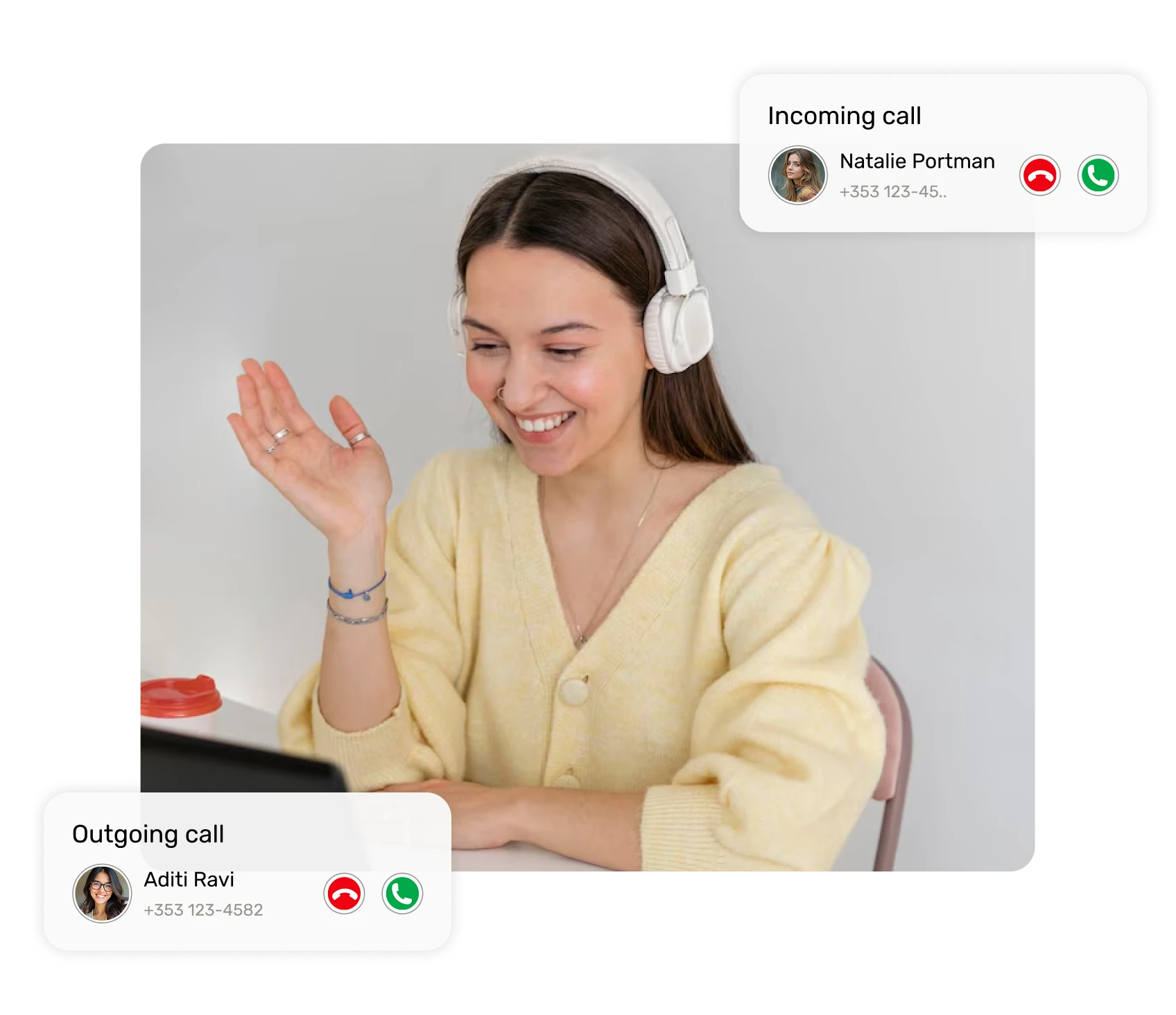 Unified-Callbox_-A-modern-business-tool
