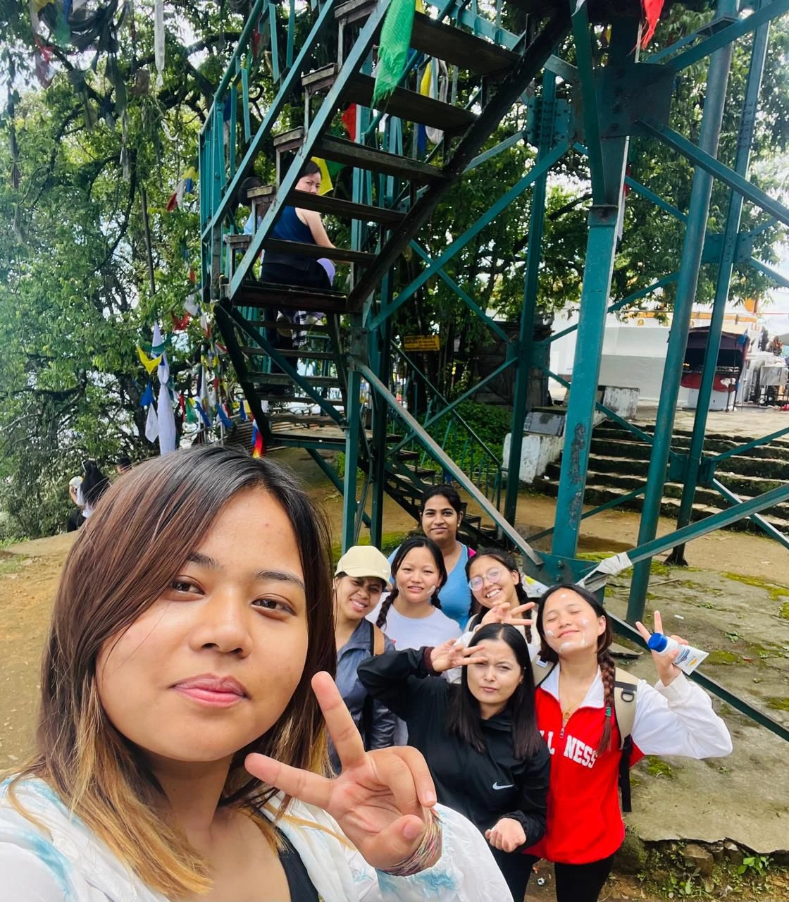 WhatsApp Image 2026-04-16 at 1.39.03 PM (1)