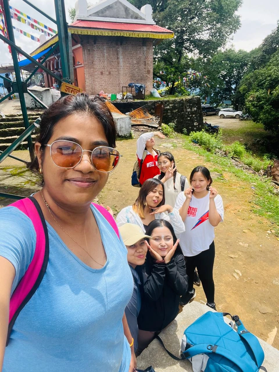 WhatsApp Image 2026-04-16 at 1.39.04 PM (1)