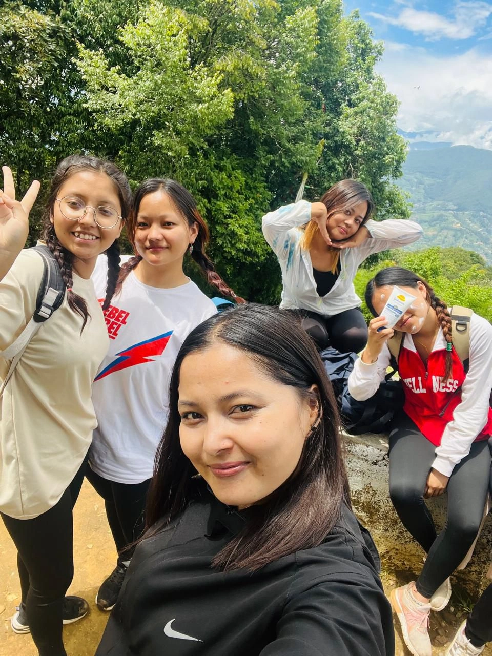 WhatsApp Image 2026-04-16 at 1.39.04 PM