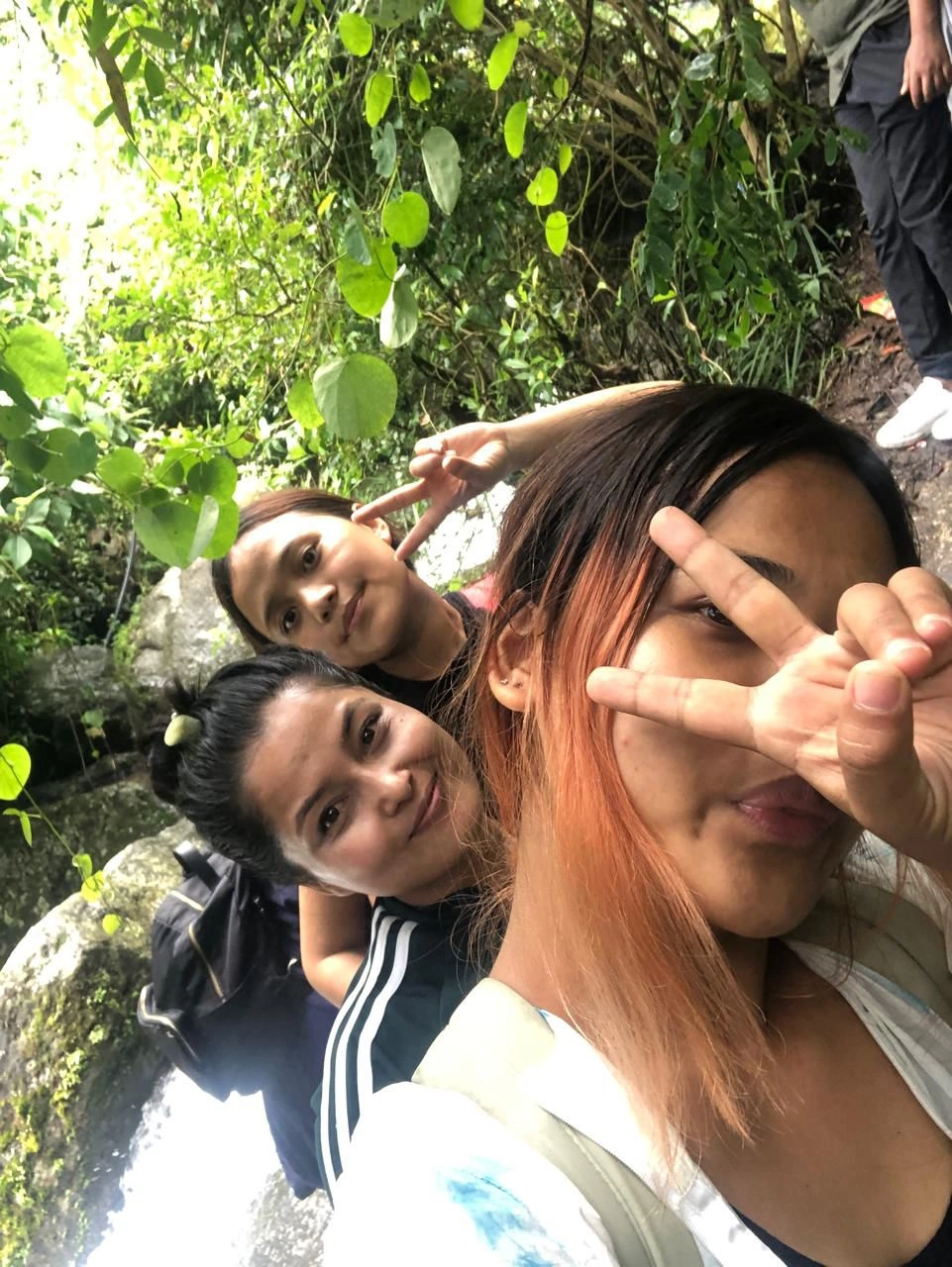 WhatsApp Image 2026-04-16 at 1.39.05 PM (1)