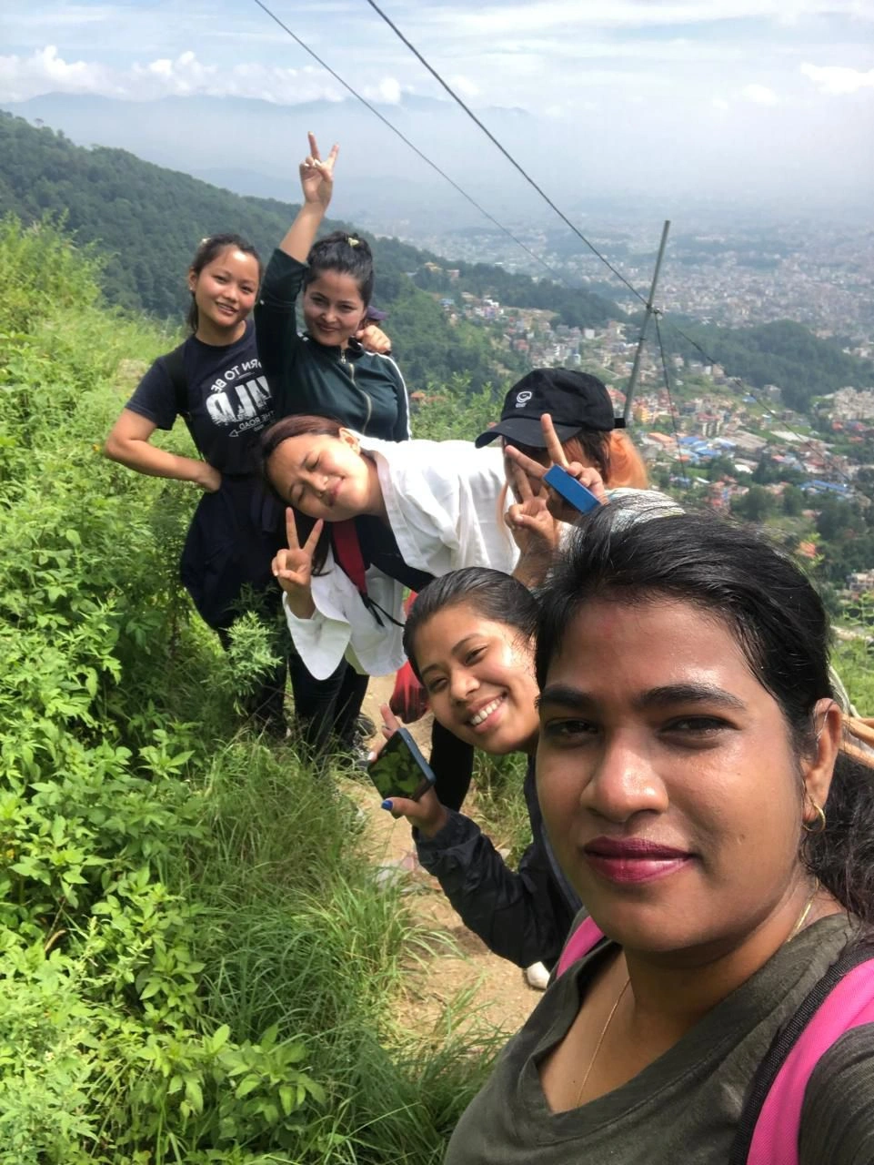 WhatsApp Image 2026-04-16 at 1.39.05 PM