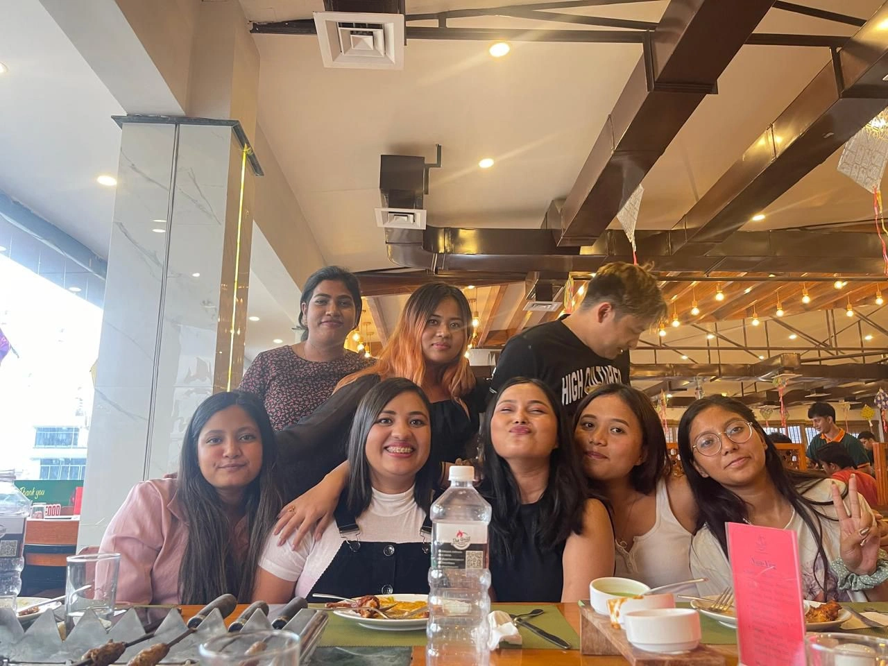 WhatsApp Image 2026-04-16 at 1.39.26 PM