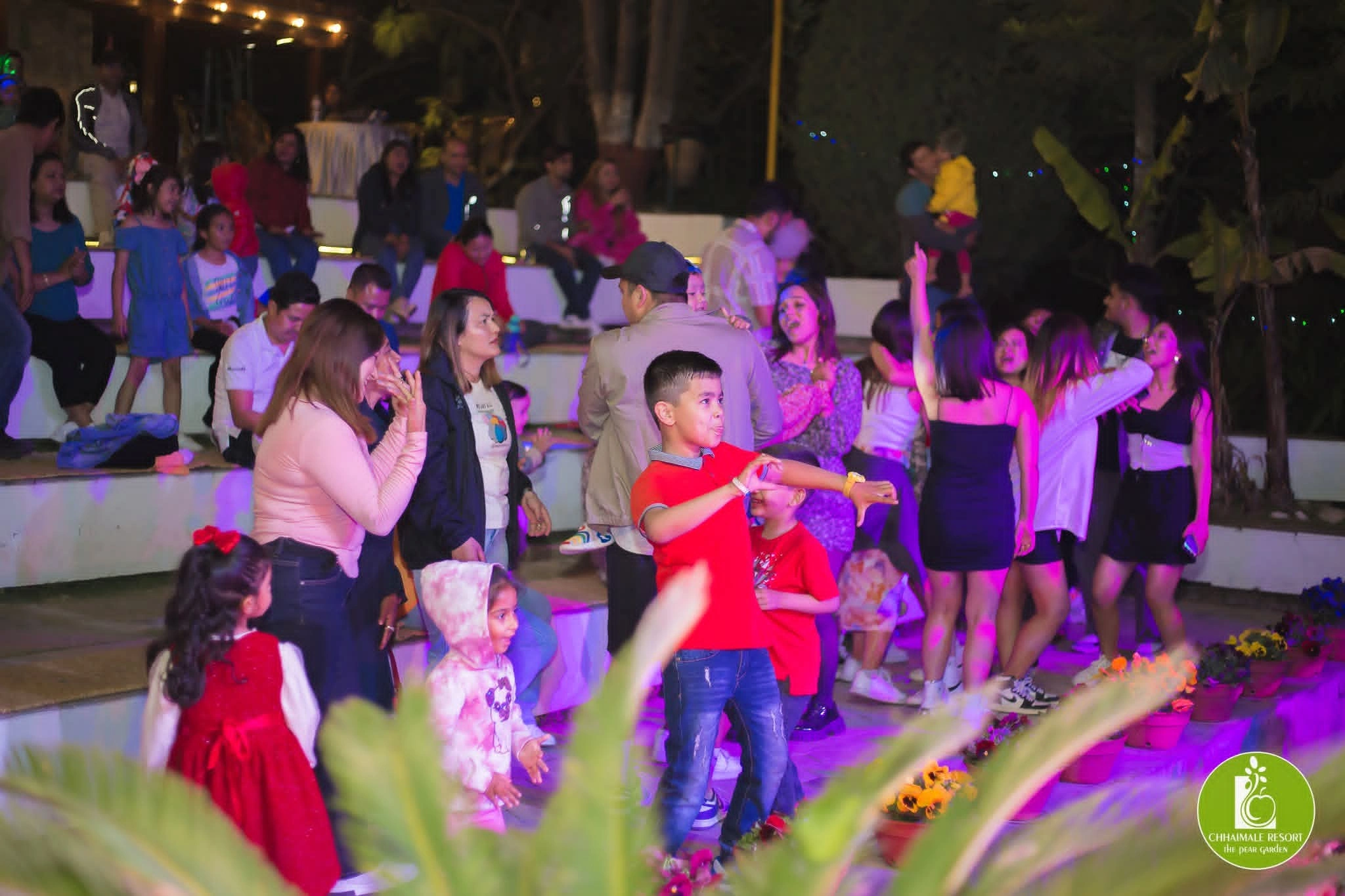 WhatsApp Image 2026-04-16 at 1.44.46 PM (1)