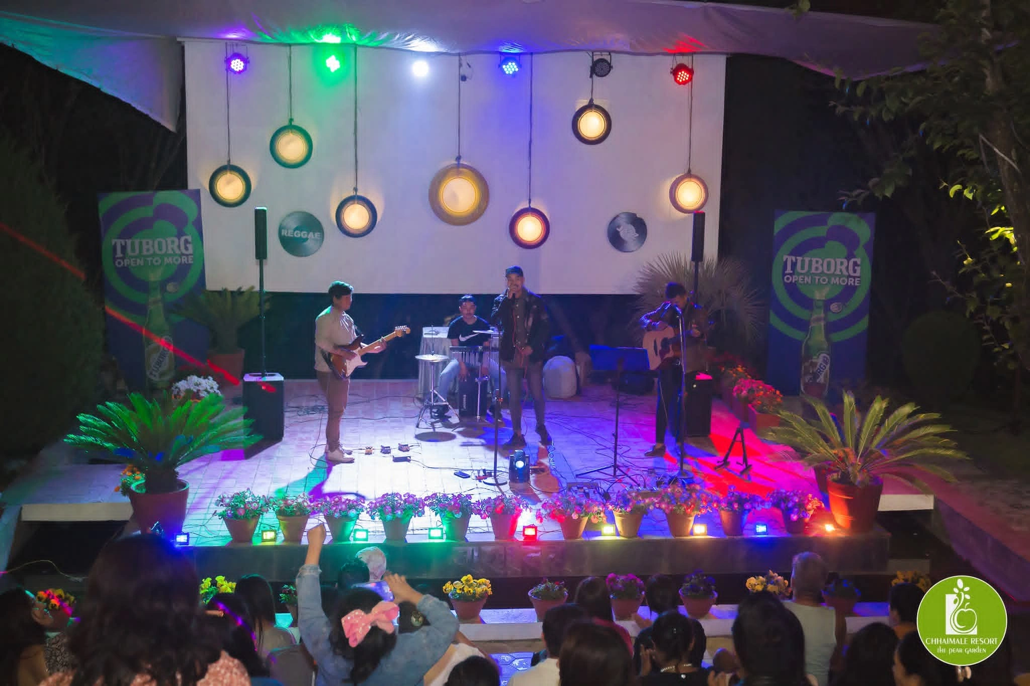 WhatsApp Image 2026-04-16 at 1.44.46 PM (2)