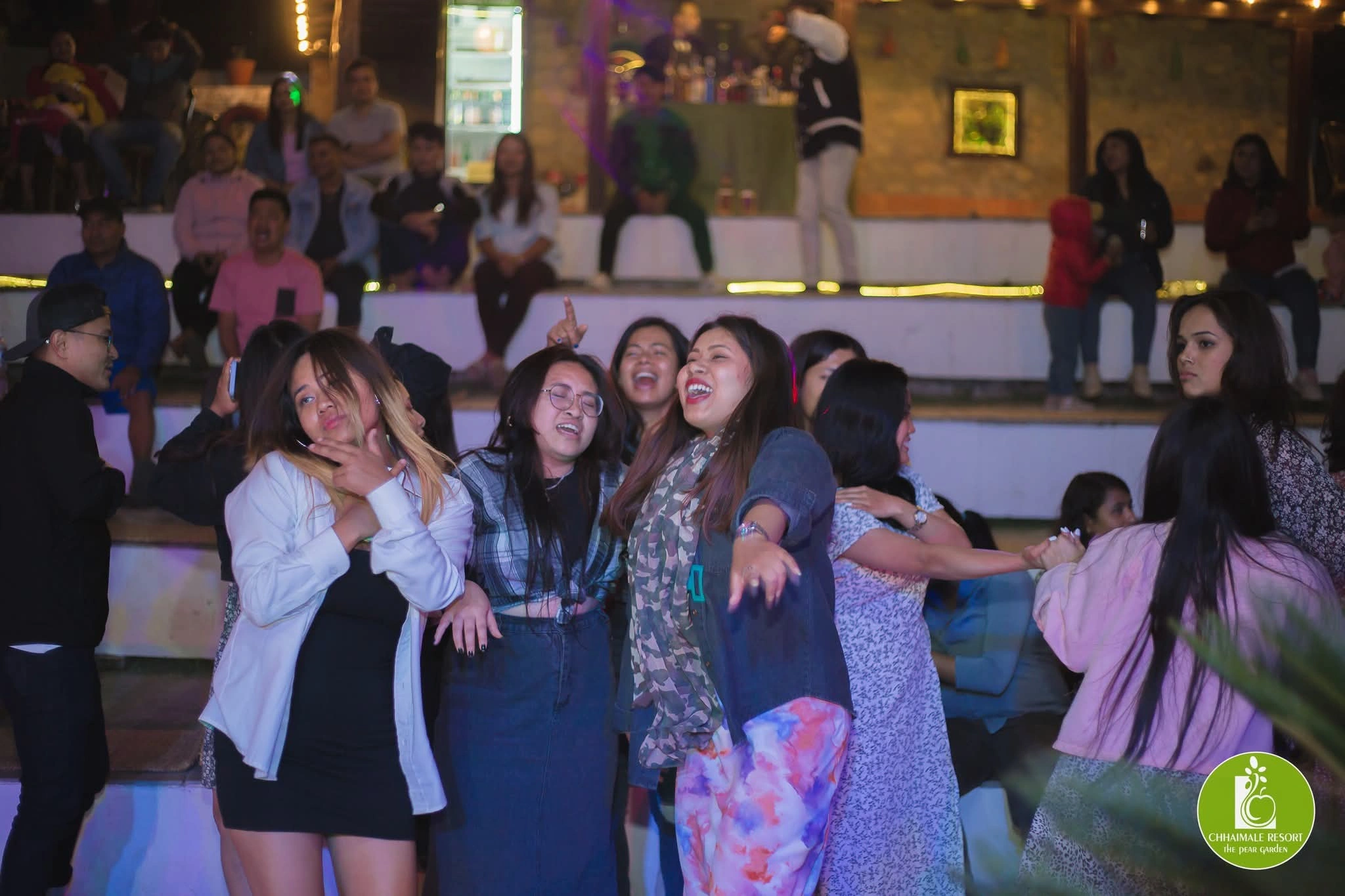 WhatsApp Image 2026-04-16 at 1.44.46 PM