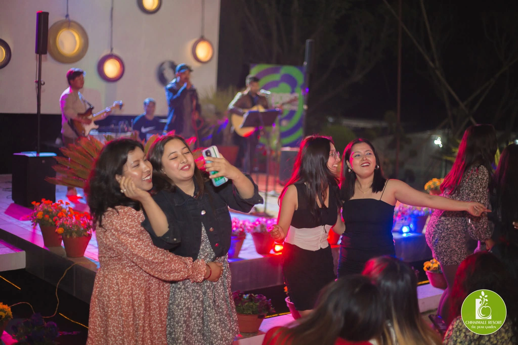 WhatsApp Image 2026-04-16 at 1.44.47 PM (1)