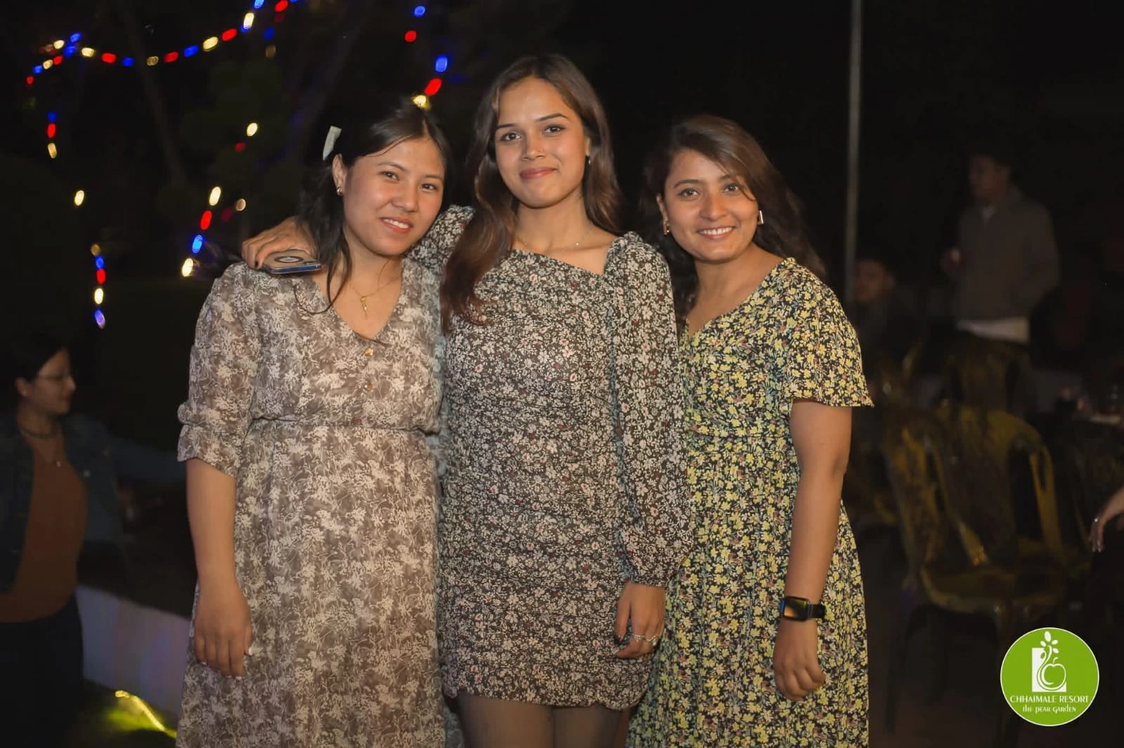 WhatsApp Image 2026-04-16 at 1.44.47 PM