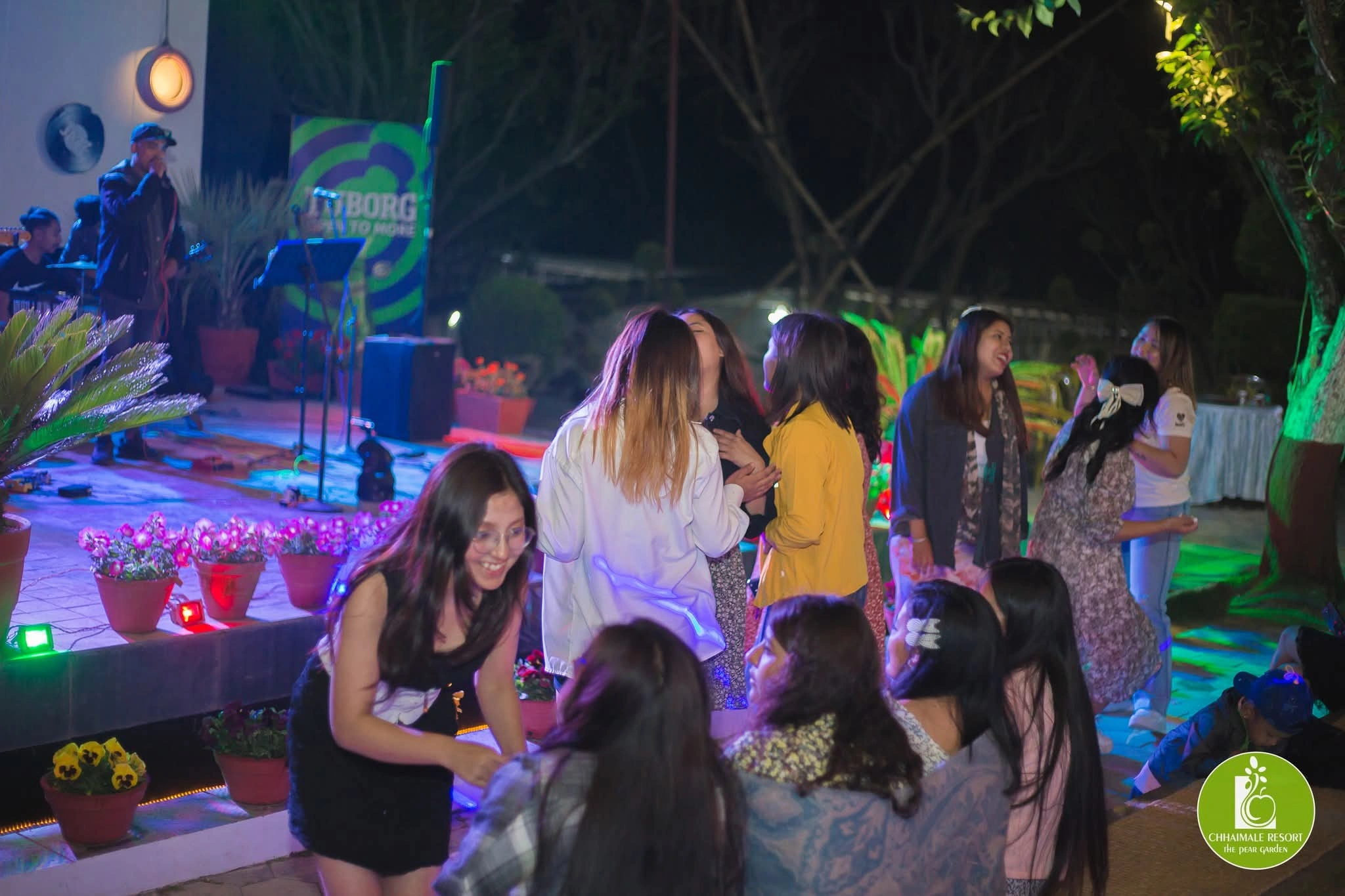 WhatsApp Image 2026-04-16 at 1.44.48 PM (1)