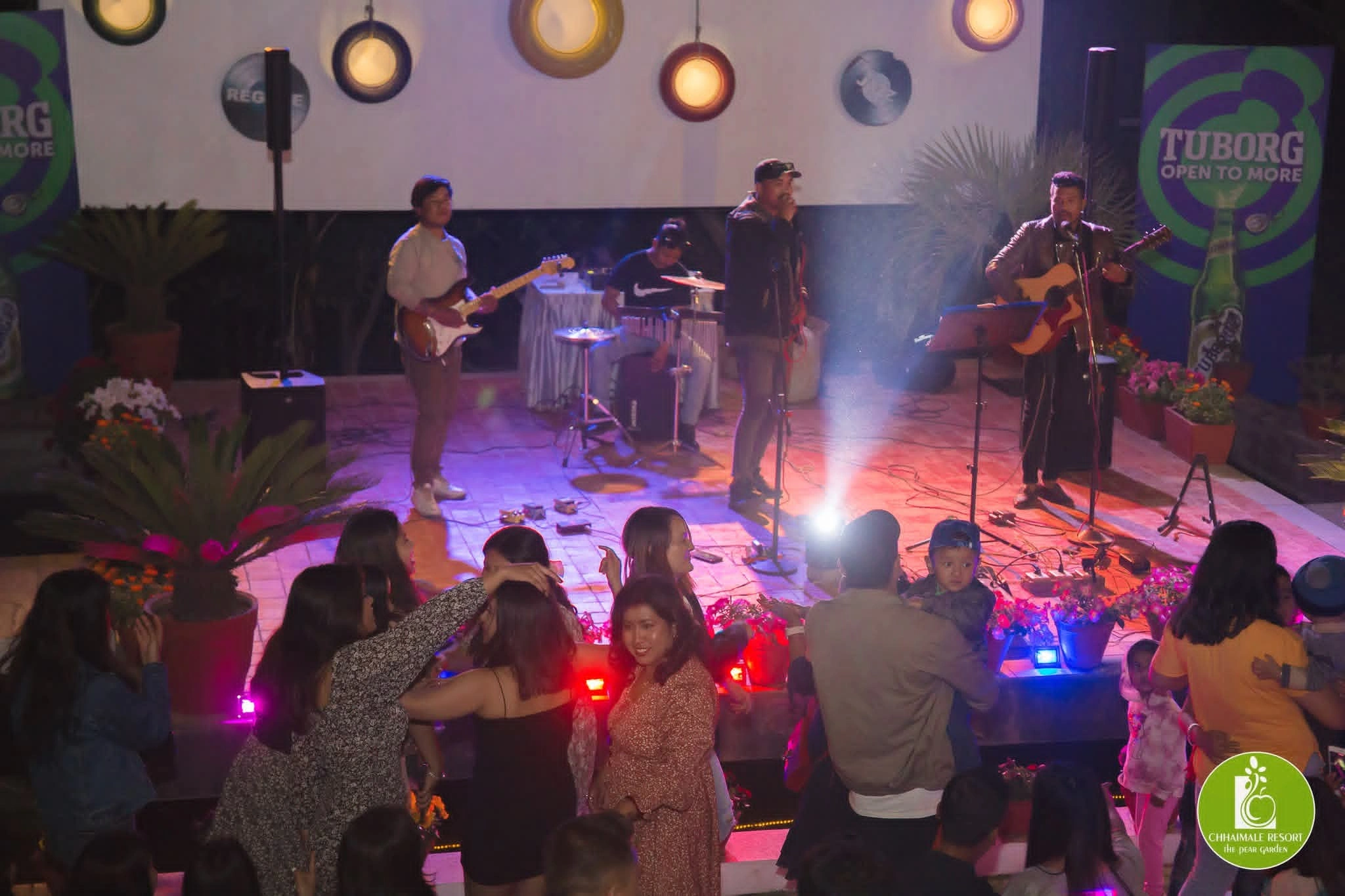 WhatsApp Image 2026-04-16 at 1.44.48 PM