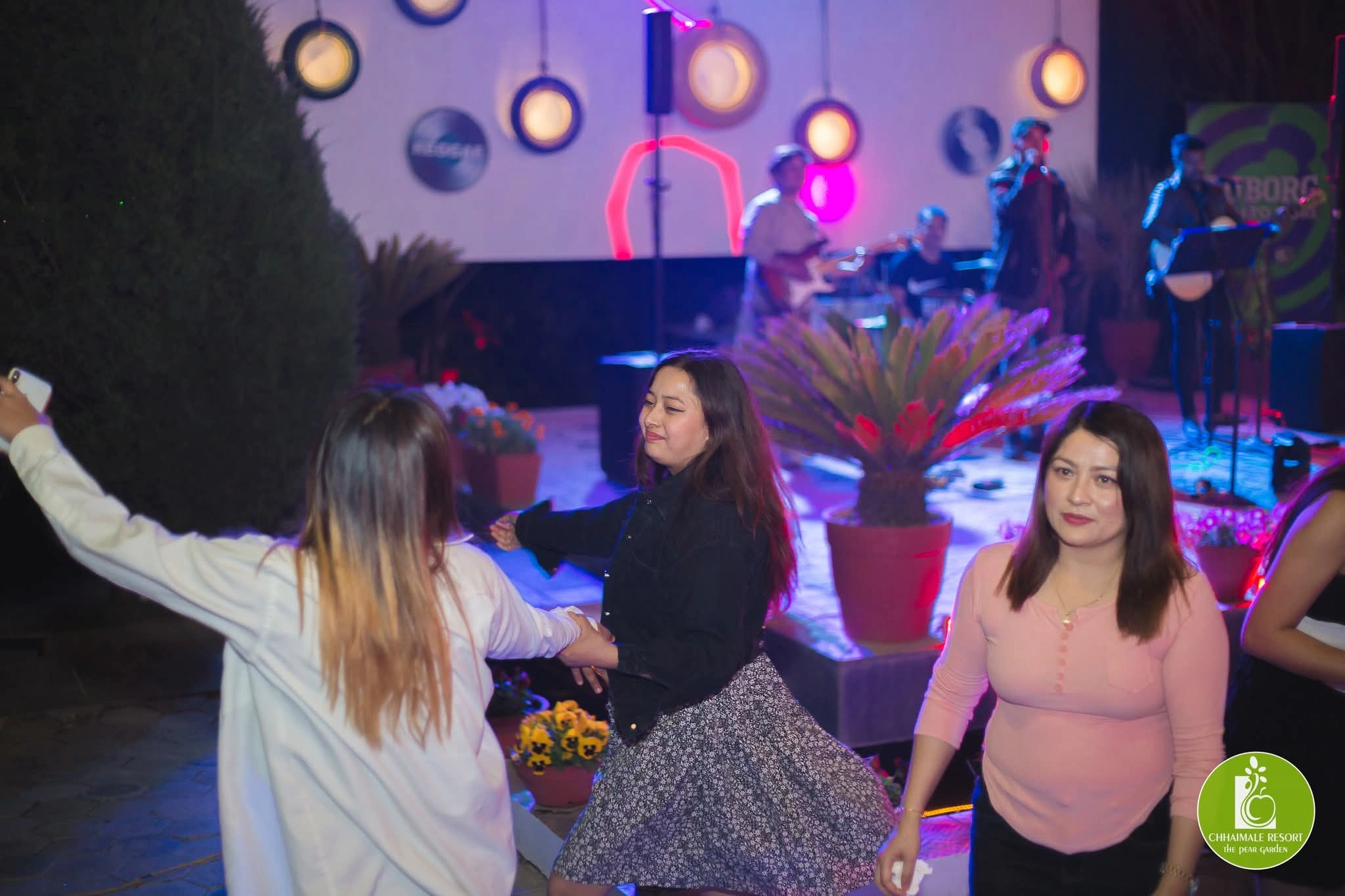 WhatsApp Image 2026-04-16 at 1.44.49 PM (1)