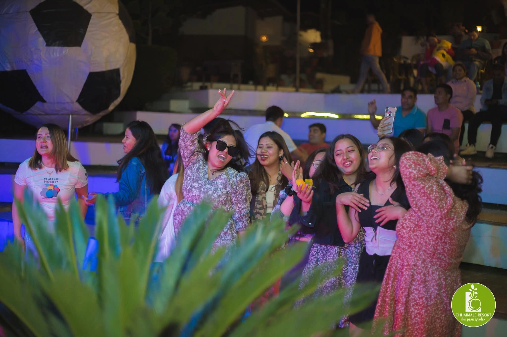 WhatsApp Image 2026-04-16 at 1.44.49 PM (2)