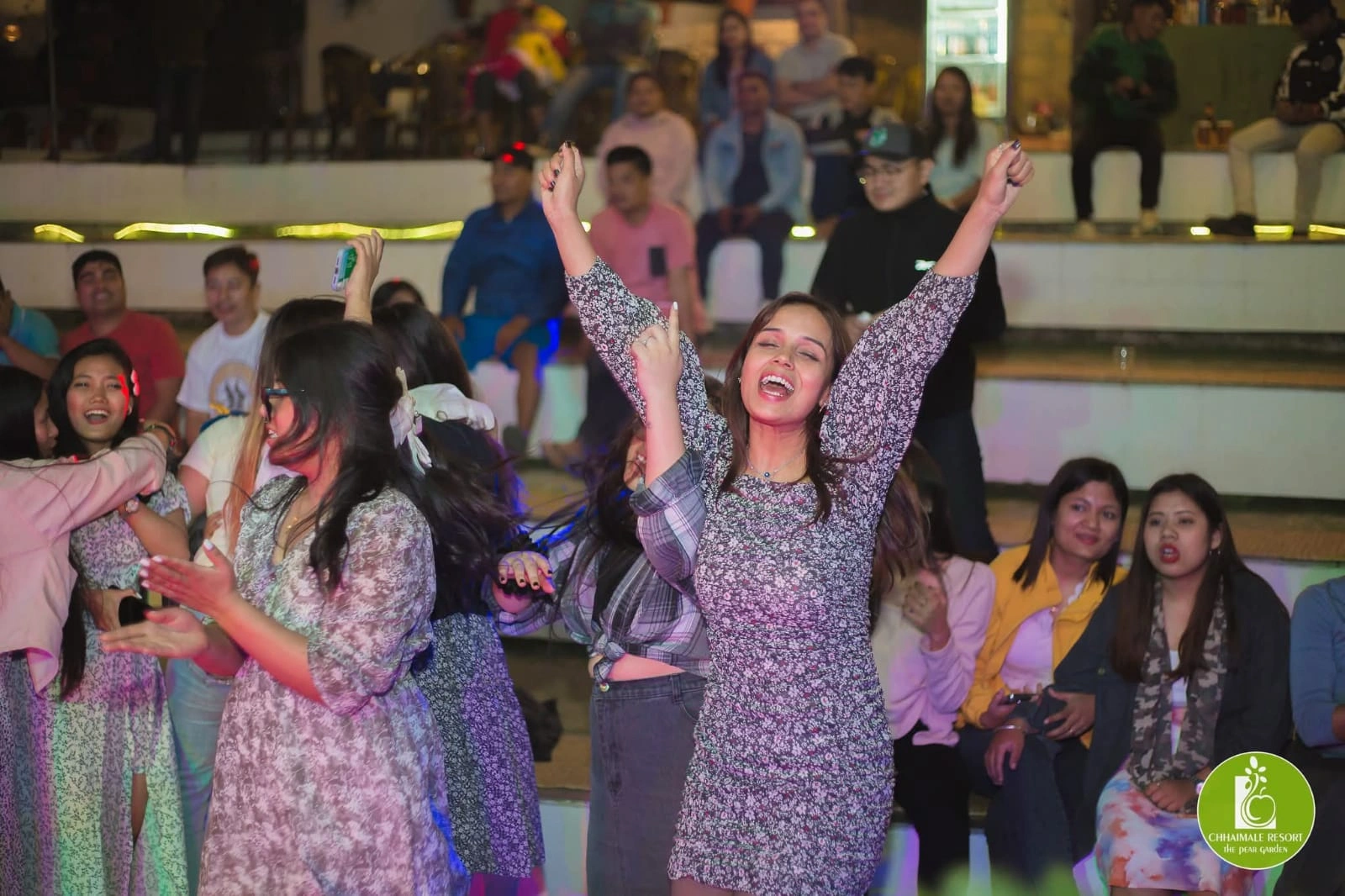 WhatsApp Image 2026-04-16 at 1.44.49 PM