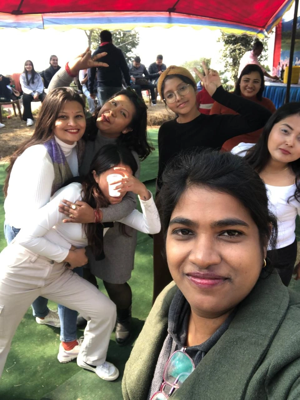 WhatsApp Image 2026-04-16 at 1.45.37 PM