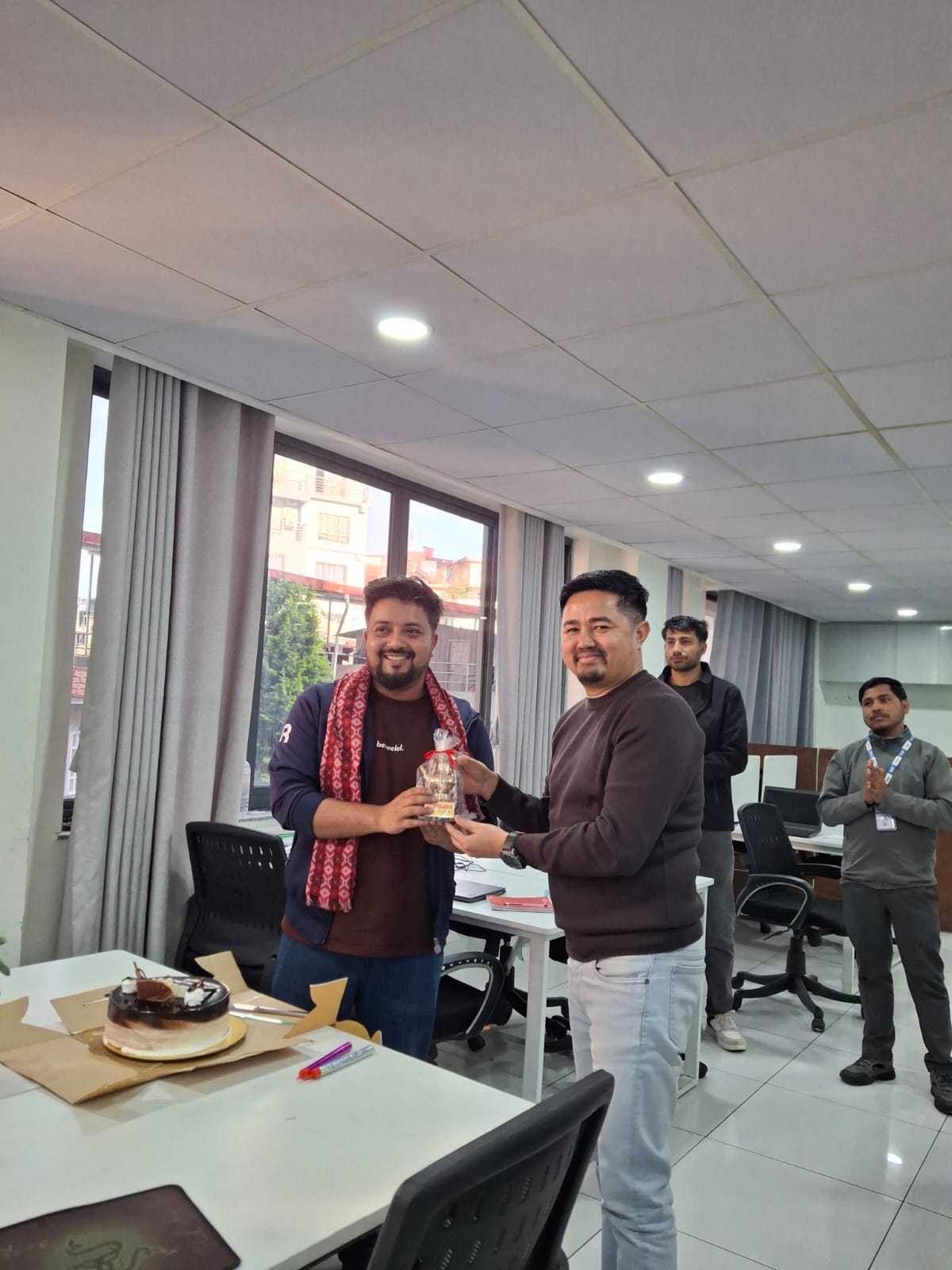 WhatsApp Image 2026-04-16 at 12.44.00 PM