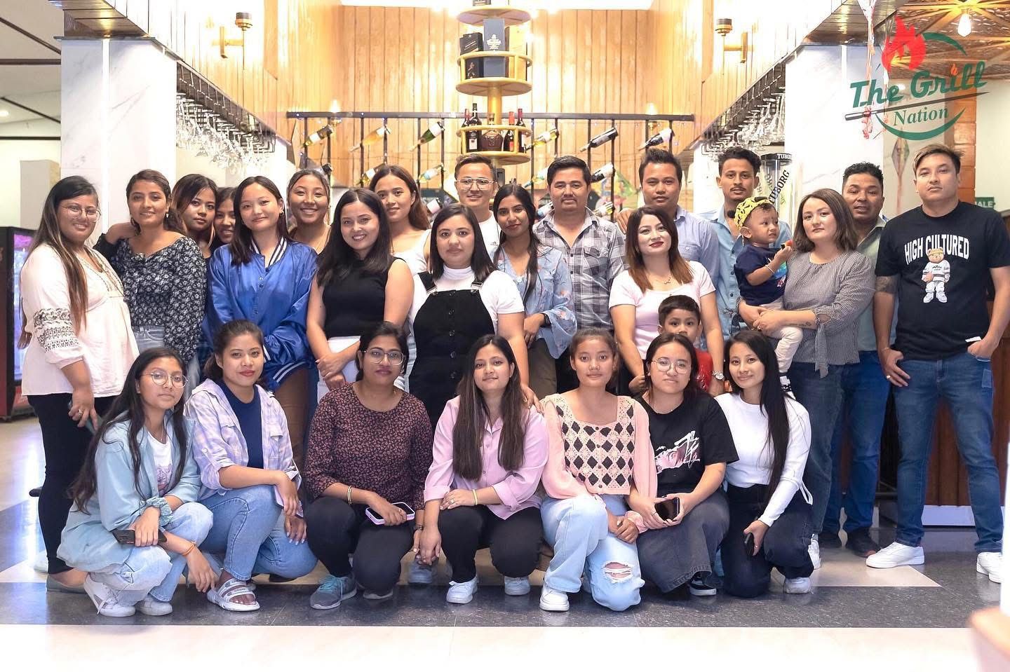 WhatsApp Image 2026-04-16 at 12.47.39 PM