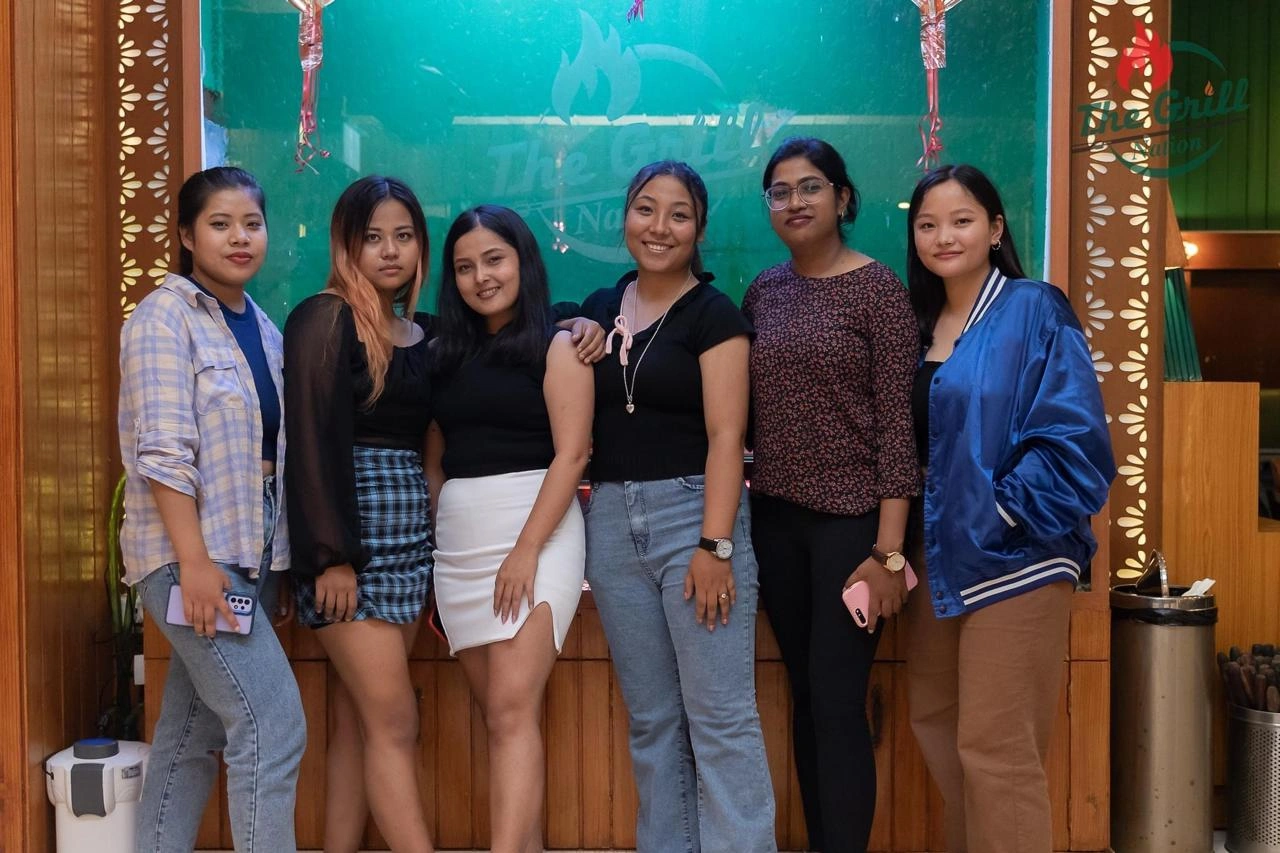 WhatsApp Image 2026-04-16 at 2.29.20 PM (1)