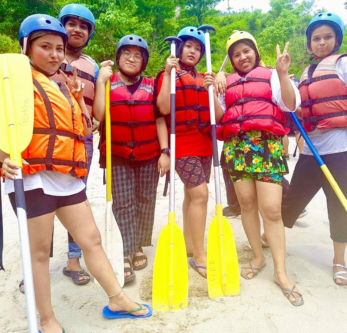 WhatsApp Image 2026-04-16 at 2.29.20 PM