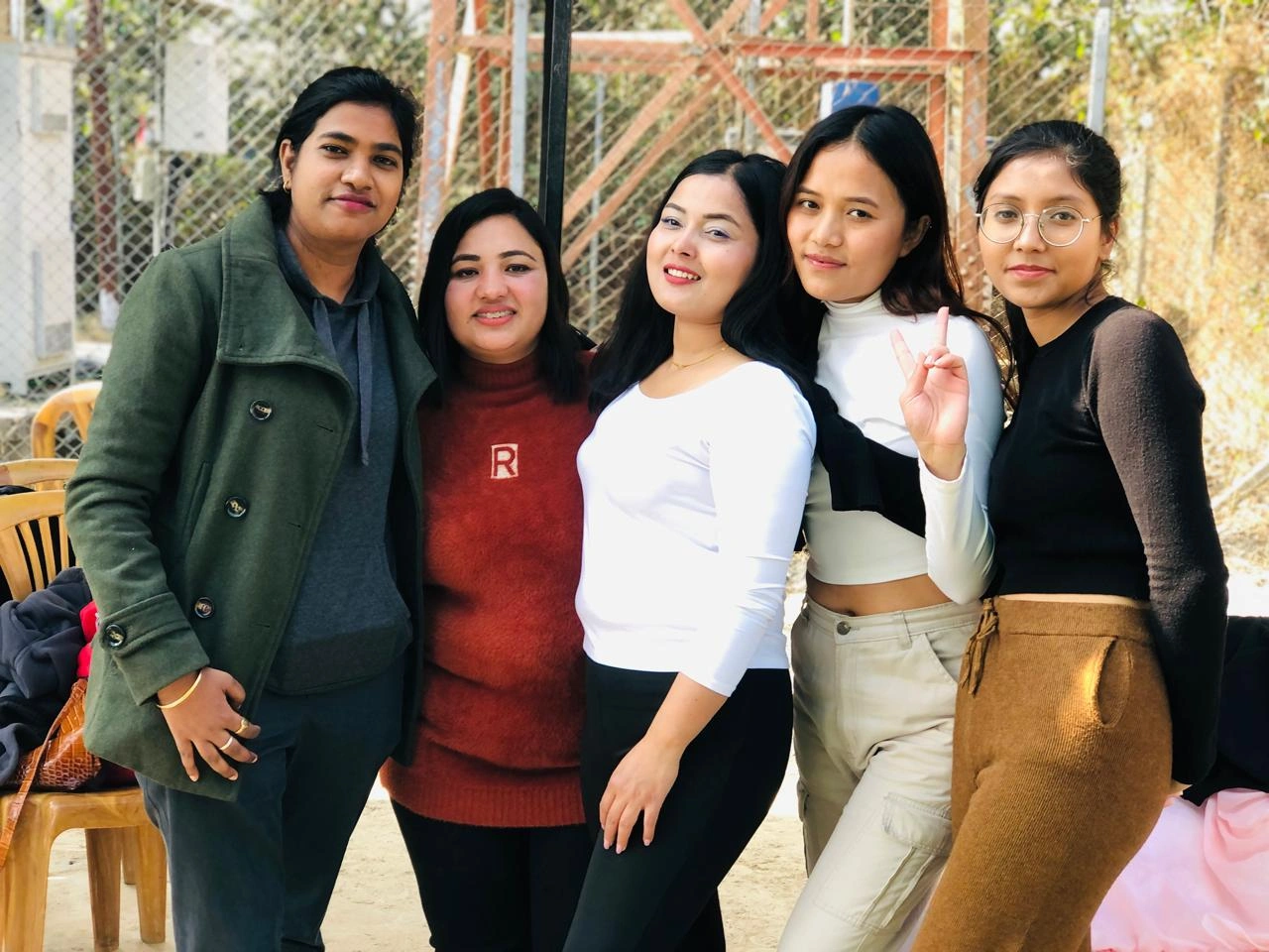 WhatsApp Image 2026-04-16 at 2.29.21 PM