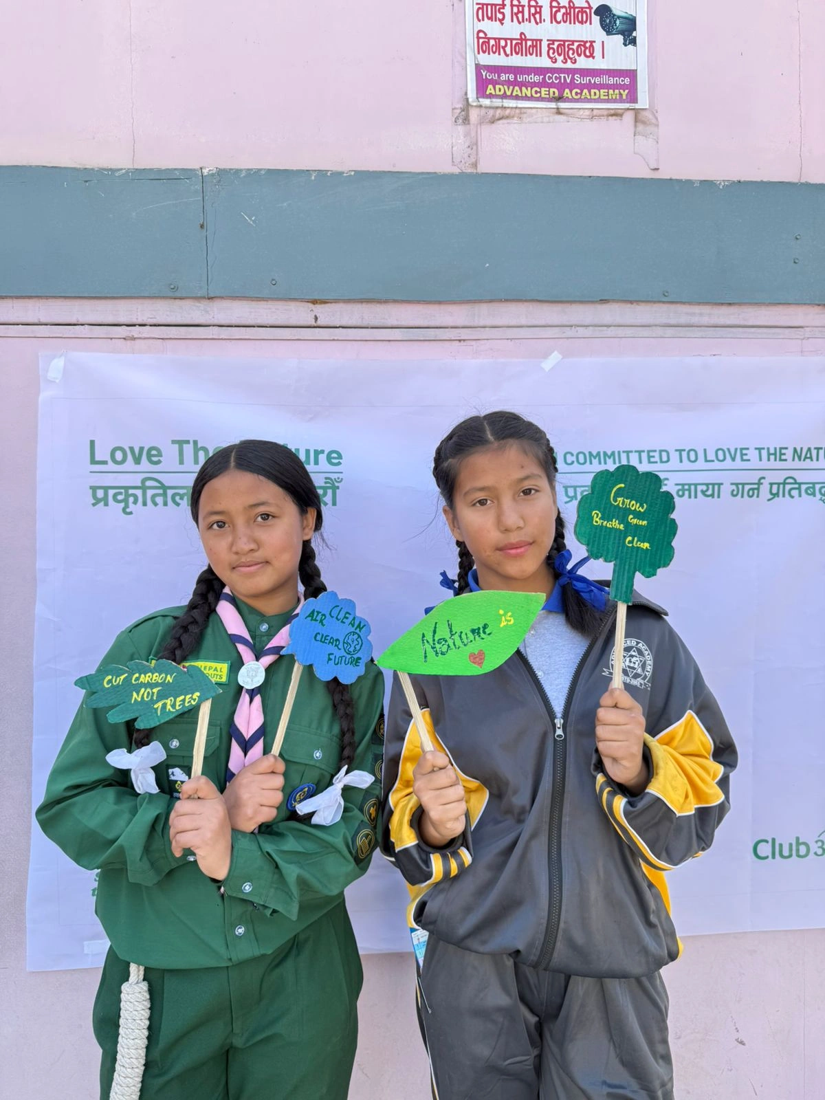 b5d8d124-3f89-494c-8548-d6a605e61b1e