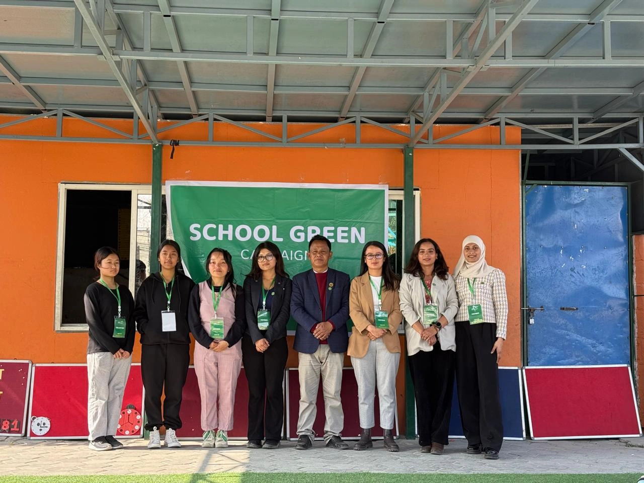 c612c6ca-1eef-4447-9968-227cb69fc4af