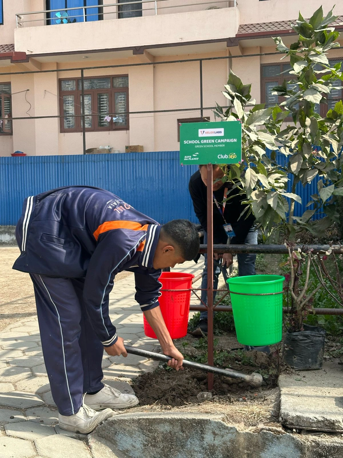 cde068e8-2498-4968-81db-0e997c254c9f