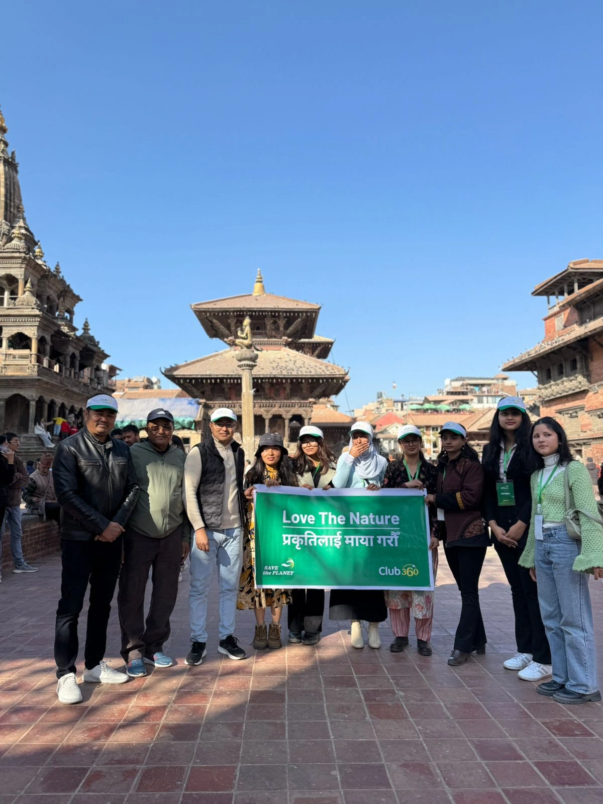 eeb19993-debe-4bb9-8f37-3ee01fad58ab