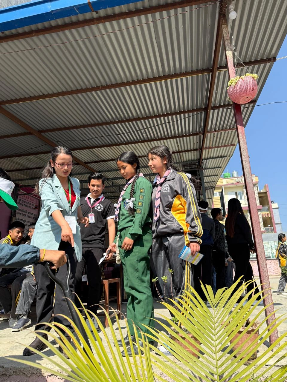 f922cfb5-9a04-4ce8-972c-f01a31583a9f