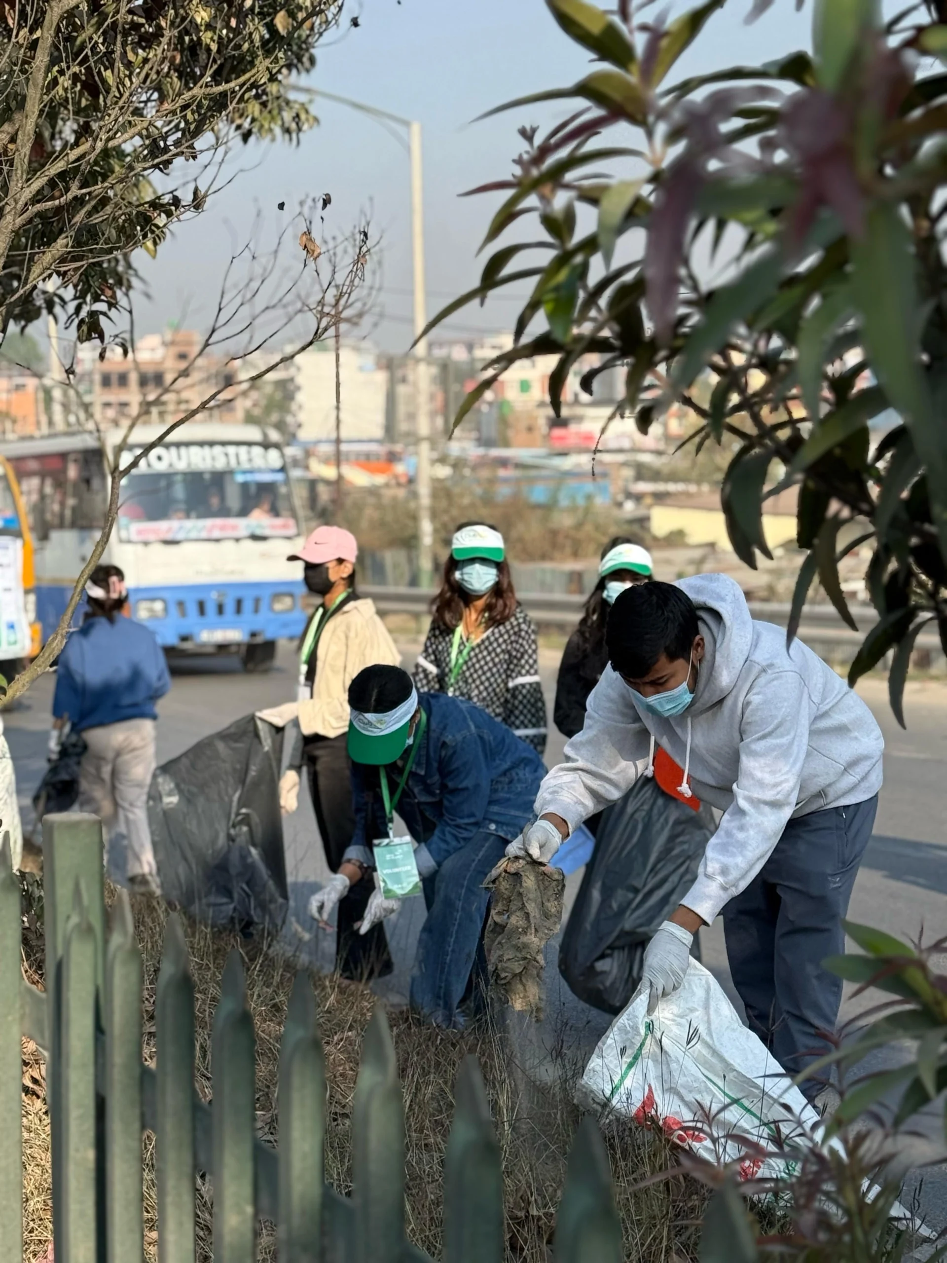 fa4a2131-ccb0-4dc1-b09e-8e368bae466e