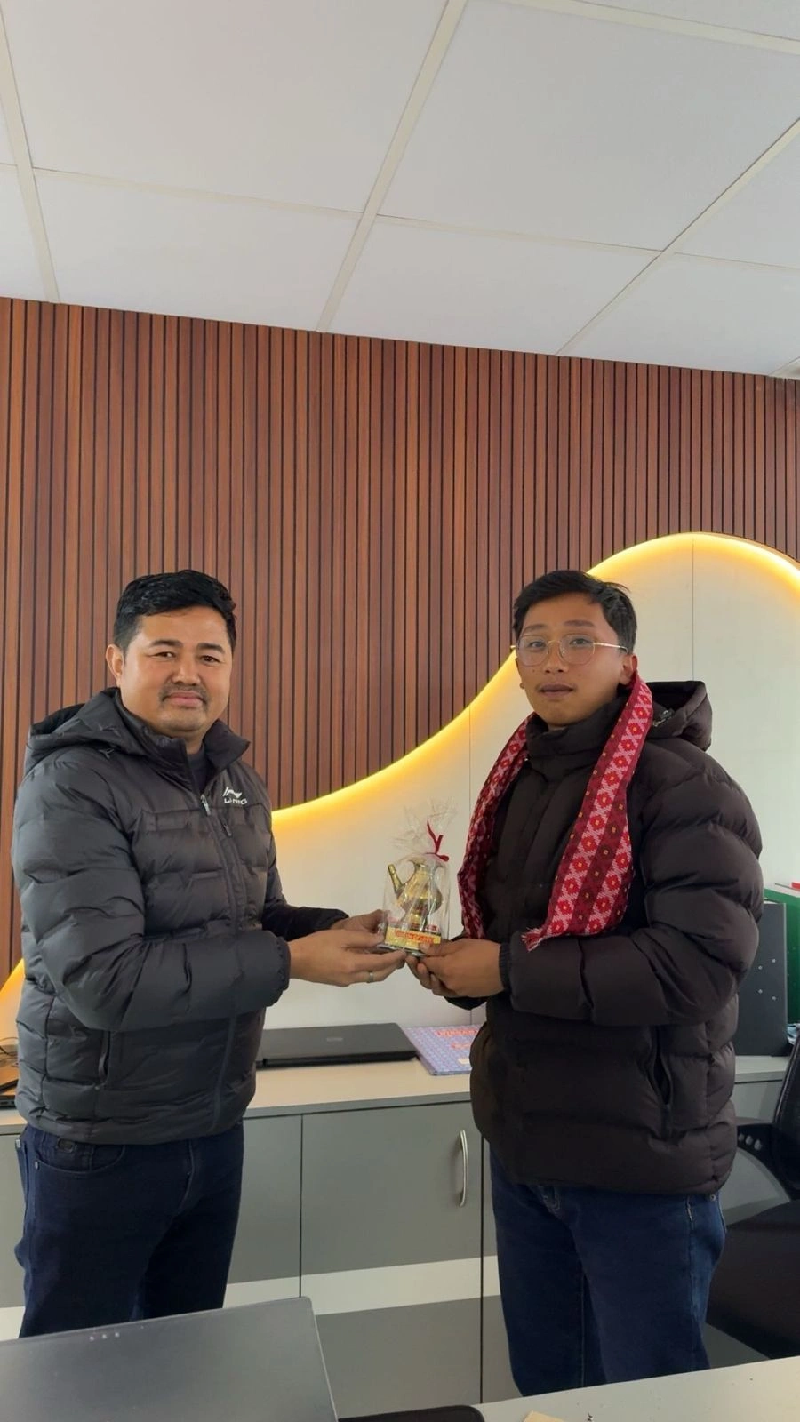 fce4f62e-4714-4d34-a3a2-0b3b532ff6d5