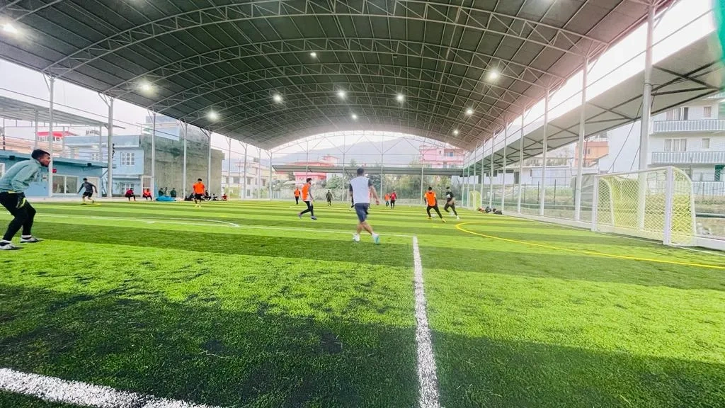 jeMt66DwNwwcrsn1h5lVGXSLQL25m68bNNSBrBUl