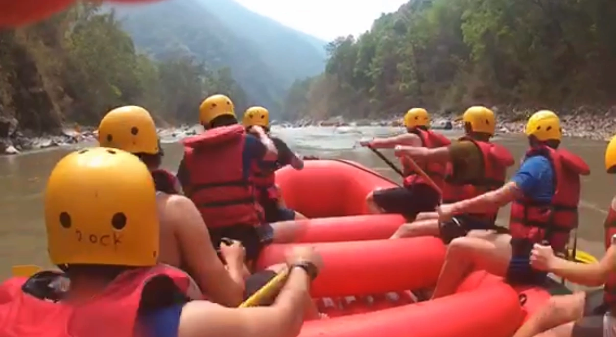 rafting-velox